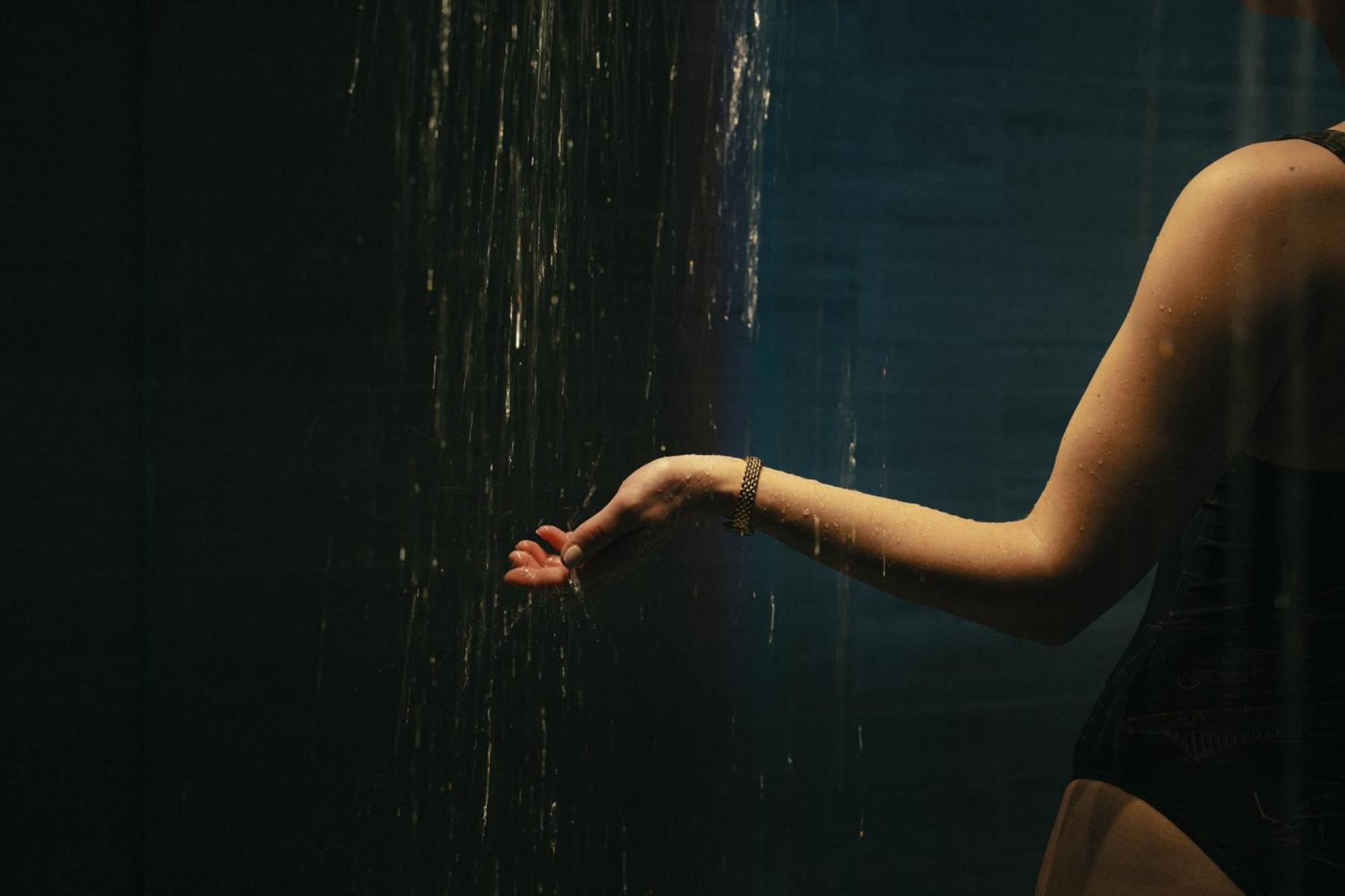 Son Spa Ngoại thất bức ảnh
